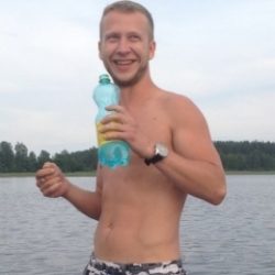 Парень, ищу девушку для частых встреч и выполнения всех твоих желаний Парень, ищу девушку для частых встреч и выполнения всех твоих желаний