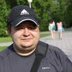 Парень, ищу девушку для удовольствия Парень, ищу девушку для удовольствия