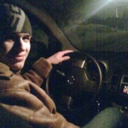 Я парень. Ищу девушку для куни в Тамбове Я парень. Ищу девушку для куни в Тамбове