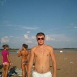 Парень, ищу девушку для секса на один раз Парень, ищу девушку для секса на один раз