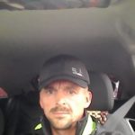 Парень. Займусь виртом и иными откровенными играми с девушкой Парень. Займусь виртом и иными откровенными играми с девушкой