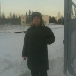 Парень блондин с голубыми глазами ищет красивую молодую девушку для занятий сексом в Тамбове Парень блондин с голубыми глазами ищет красивую молодую девушку для занятий сексом в Тамбове