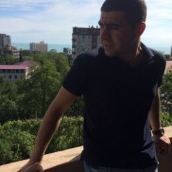 Я парень, хочу найти девушку в Тамбове для секса Я парень, хочу найти девушку в Тамбове для секса