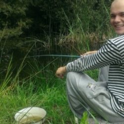 Парень из Тамбова. Ищу девушку для секса Парень из Тамбова. Ищу девушку для секса