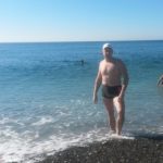 Парень из Тамбова. Ищу любовницу для приятных встреч на нейтральной стороне! Парень из Тамбова. Ищу любовницу для приятных встреч на нейтральной стороне!