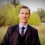 Без обязательств. Парень ищет девушку в Тамбове