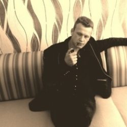 Молодой парень из Тамбова, ищу девушку для регулярных встреч Молодой парень из Тамбова, ищу девушку для регулярных встреч