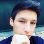 Парень из Тамбова. Ищу опытную девушку для потери девственности Парень из Тамбова. Ищу опытную девушку для потери девственности