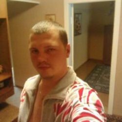 Познакомлюсь с женщиной для секса в Тамбове Познакомлюсь с женщиной для секса в Тамбове