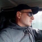 Дима. Парень ищет девушку в Тамбове