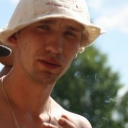 Я парень из Тамбова. Ищу приятную девушку для куни Я парень из Тамбова. Ищу приятную девушку для куни