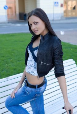 Ласковая развратница, Тамбов. Буду рада встрече с мужчиной для страстного секса Ласковая развратница, Тамбов. Буду рада встрече с мужчиной для страстного секса