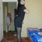 Ненасытная секси блонда, ищу парня Ненасытная секси блонда, ищу парня