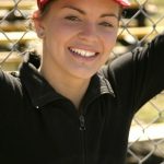 Простая и веселая блондинка, худенькая студентка! Ищу мужчину для секса в Тамбове!