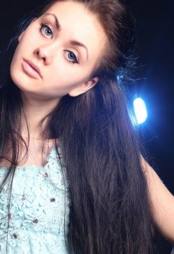 Молодая, сочная, красивая девушка! Для порядочных мужчин! Молодая, сочная, красивая девушка! Для порядочных мужчин!