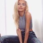Я Марина, хочу мужчину из Тамбова