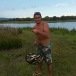 Парень ищет девушку для тайного секса без обстоятельств в Тамбове