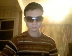 Парень предлагает девушкам и женщинам простые удовольствия в Тамбове. Без коммерции и стереотипов Парень предлагает девушкам и женщинам простые удовольствия в Тамбове. Без коммерции и стереотипов