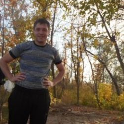 Парень, ищу девушку для секса без обязательств, люблю доставлять удовольствие Парень, ищу девушку для секса без обязательств, люблю доставлять удовольствие