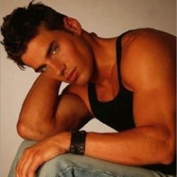 Молодой перень, стройного телосложения, с опытом ищу девушку в Тамбове Молодой перень, стройного телосложения, с опытом ищу девушку в Тамбове