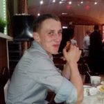 Парень из Тамбова, хочу секс с красивой девушкой. Парень из Тамбова, хочу секс с красивой девушкой.