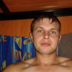 Парень, ищу девушку в Тамбове для интимных встреч Парень, ищу девушку в Тамбове для интимных встреч