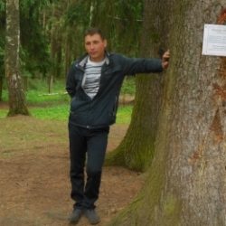 Парень из Тамбова. Ищу девушку или пару жж для секса Парень из Тамбова. Ищу девушку или пару жж для секса