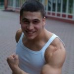 Ищу постоянного партнера для секса без отношений Ищу постоянного партнера для секса без отношений