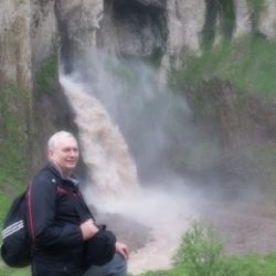 Парень, ищу девушку, сделаю куни бесплатно Парень, ищу девушку, сделаю куни бесплатно