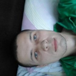 Парень, ищу девушку для секса, Тамбов Парень, ищу девушку для секса, Тамбов