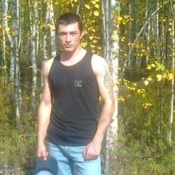 Парень из Тамбова. Очень не хватает женской ласки, ищу партнершу для секса Парень из Тамбова. Очень не хватает женской ласки, ищу партнершу для секса