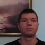 Я молодой, красивый парень. Хочу найти девушку, женщину приятной внешности в Тамбове, для секса