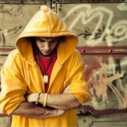 Ищу девушку для отношений и секса, внешность не важна. Парень из Тамбова Ищу девушку для отношений и секса, внешность не важна. Парень из Тамбова